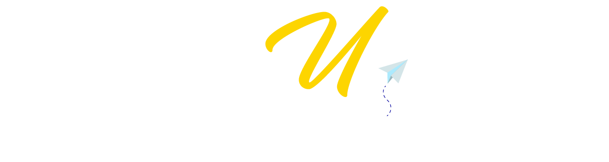 Preuniversitario Fundel