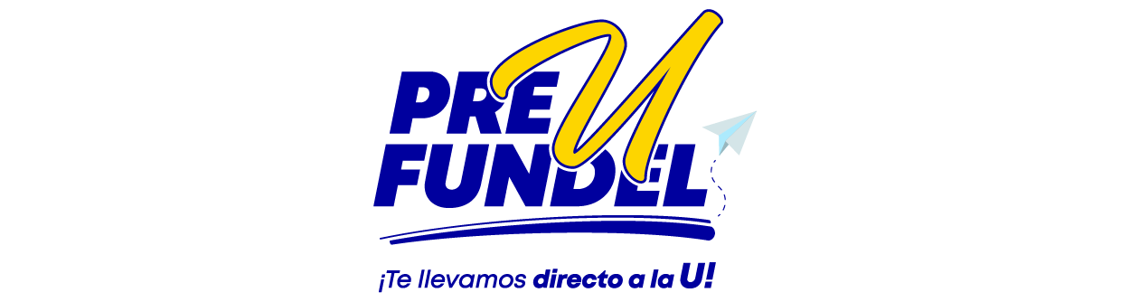 Preuniversitario Fundel